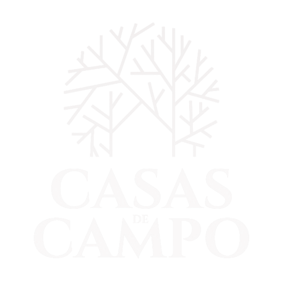 Casas de Campo